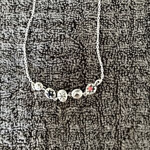 Inspiranza 16 inch necklace